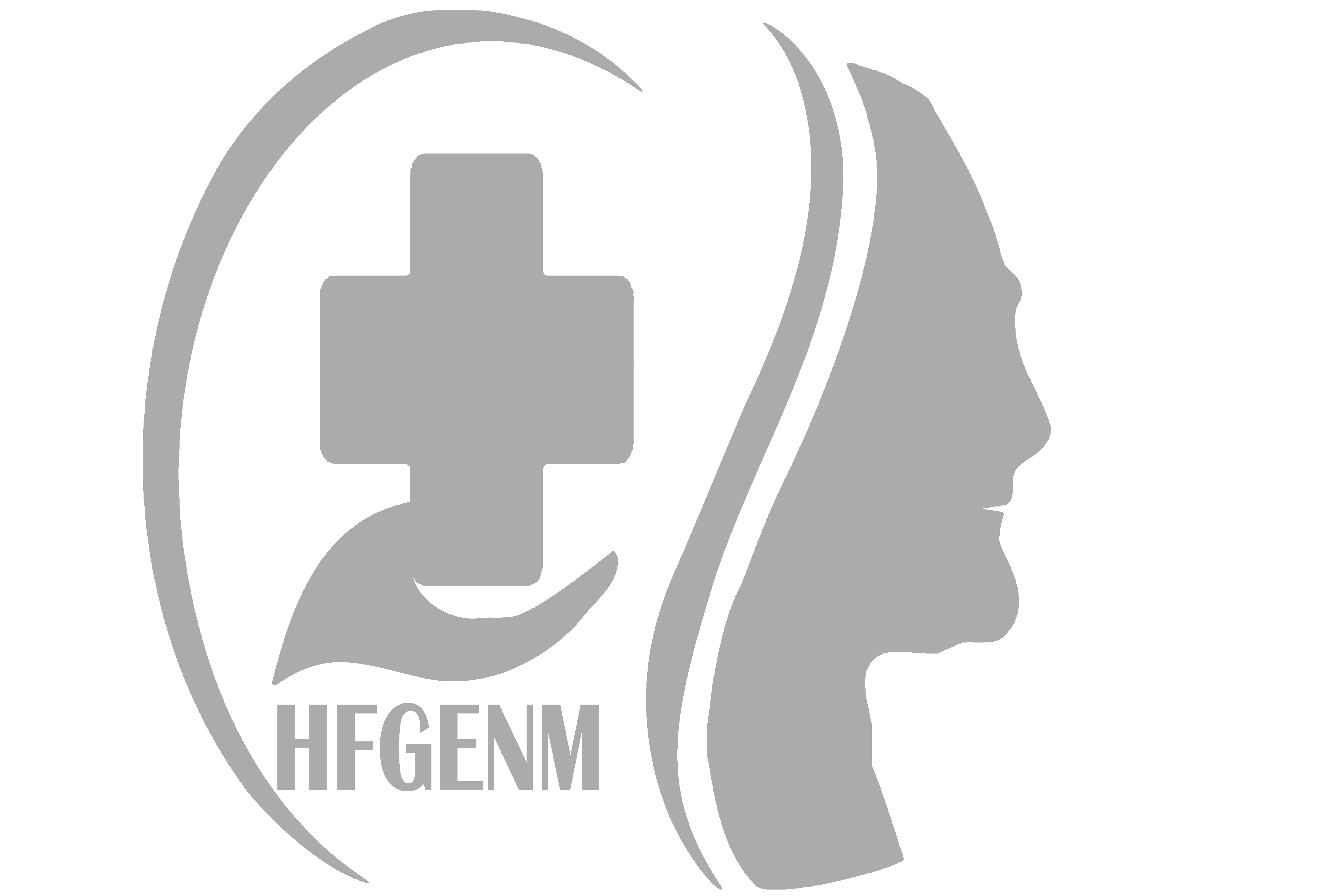 medic