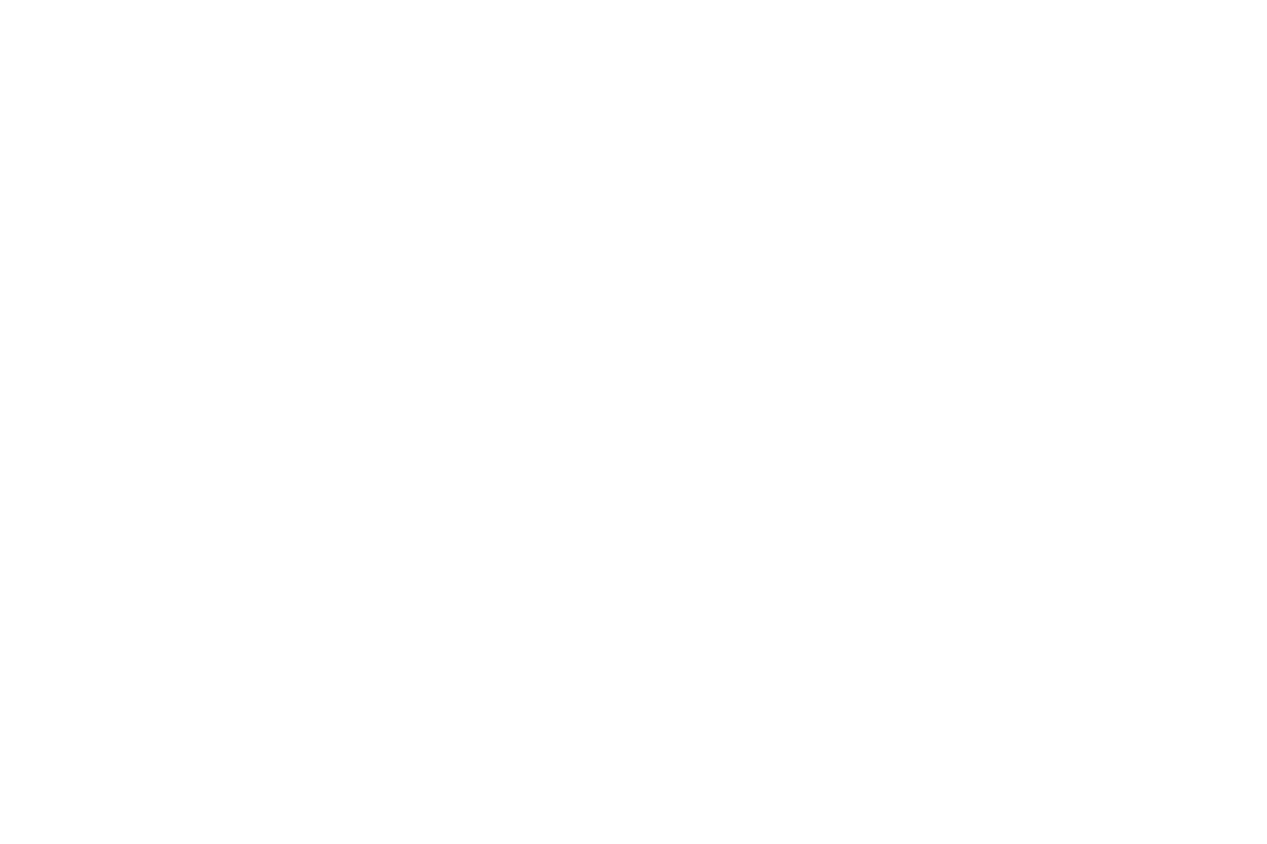 HTNP-FGENM