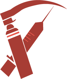 features image