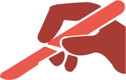 features image