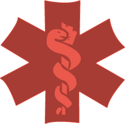 features image