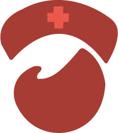 features image