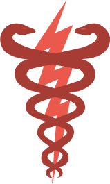 features image