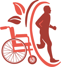 features image