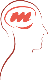 features image