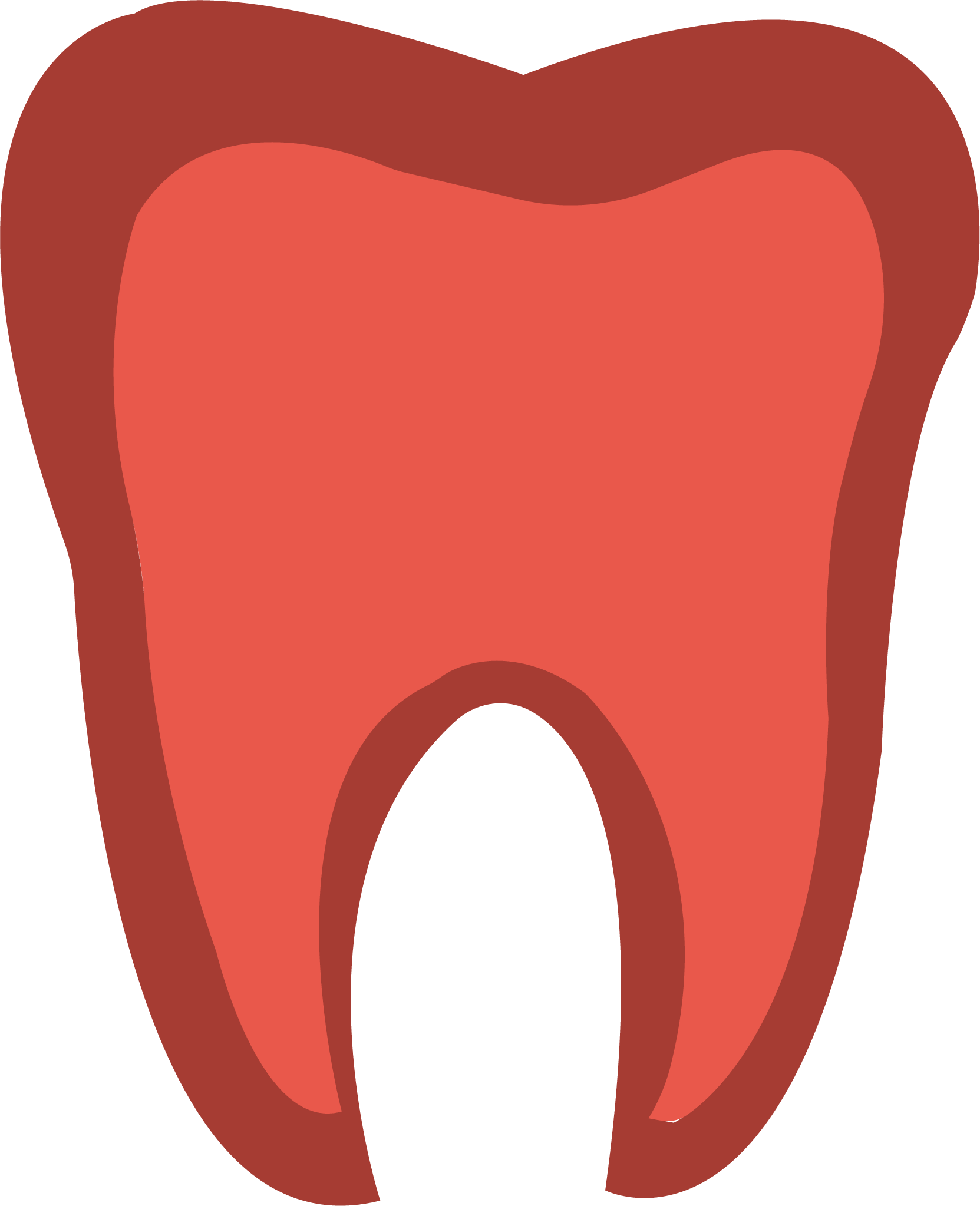 features image