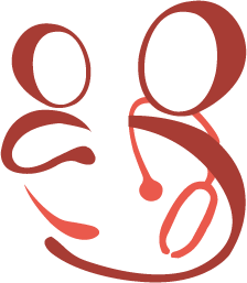 features image