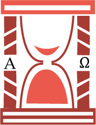 features image