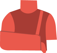 features image