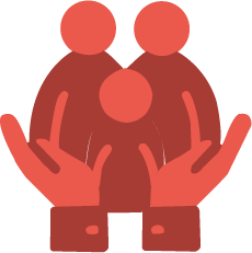 features image