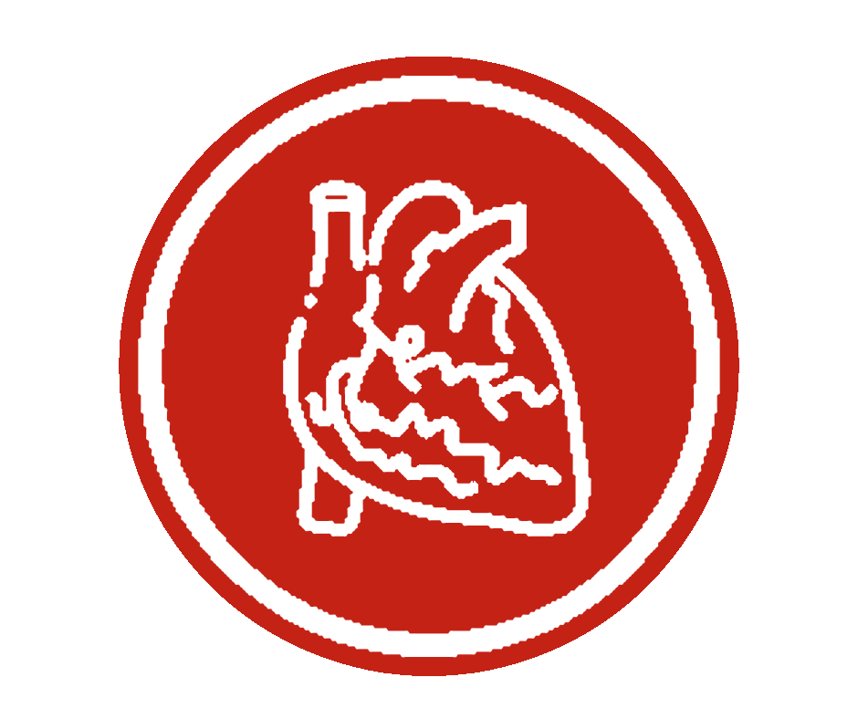 ANGIOLOGÍA Y CIRUGÍA VASCULAR