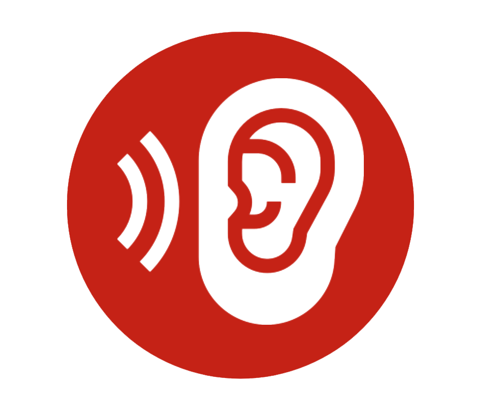 FONOAUDIOLOGIA