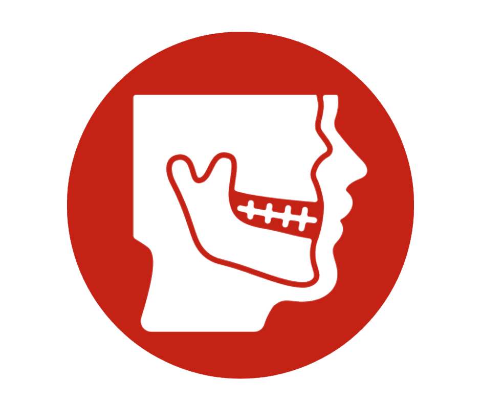 CIRUGÍA MAXILOFACIAL