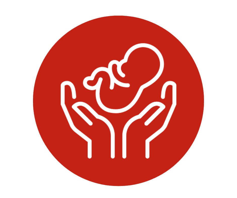 NEONATOLOGÍA