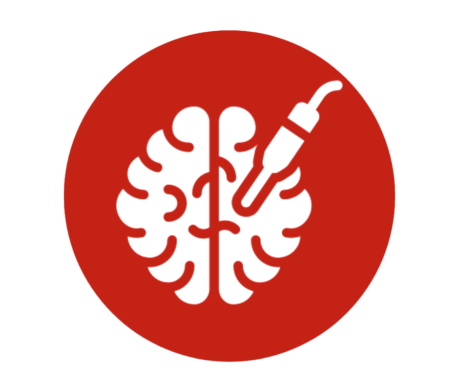 NEUROCIRUGÍA
