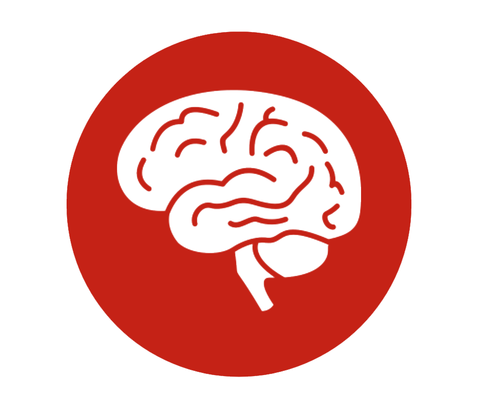 NEUROLOGÍA