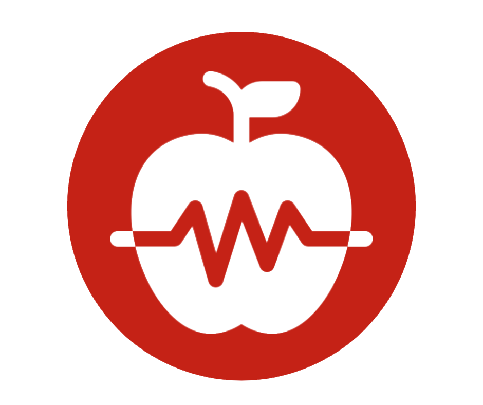 NUTRICIÓN Y DIETOTERAPIA