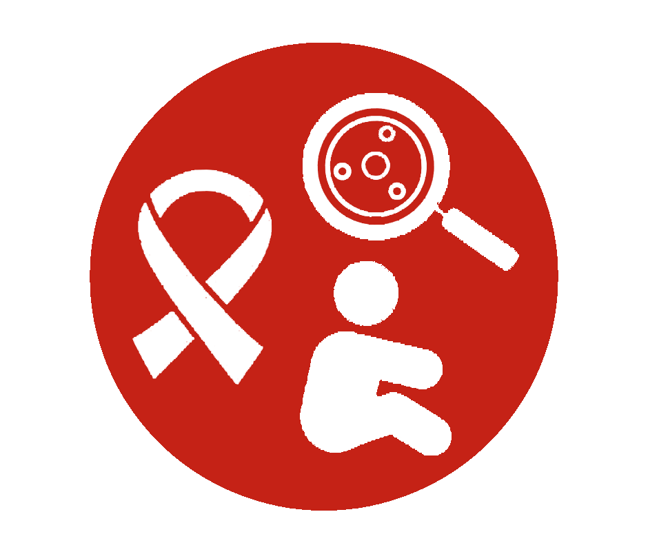 ONCOLOGÍA PEDIÁTRICA